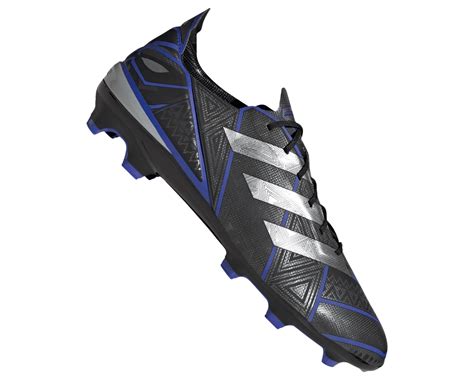 adidas fg schuhe|Adidas Gamemode Football Boots .